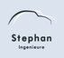 Stephan Ingenieure Automobile&Fahrzeugtechnik
